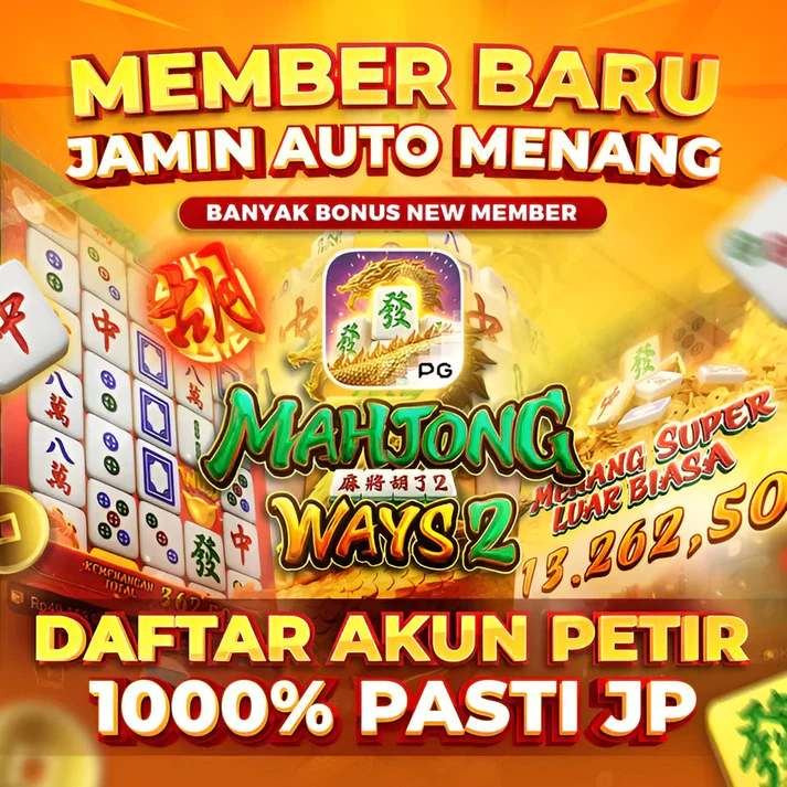 Soda88: Bonus Rollingan & Rebate Otomatis Langsung Masuk